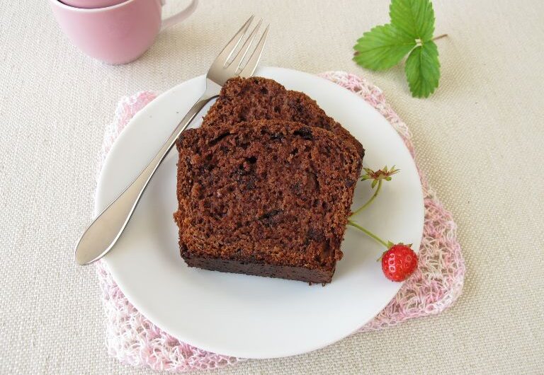 Receita de bolo de Nescau: Uma delícia para os amantes de chocolate