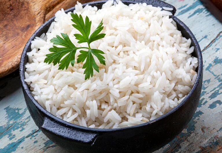Arroz Carreteiro Tradicional: Uma Delícia Brasileira para Saborear