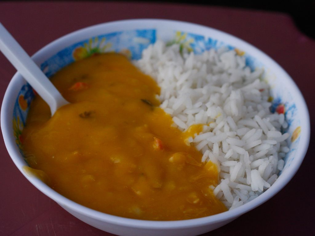 Vatapá