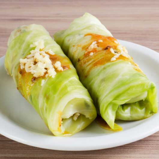 Deliciosos Charutinhos: Sabores Tradicionais em um Pacote Irresistível