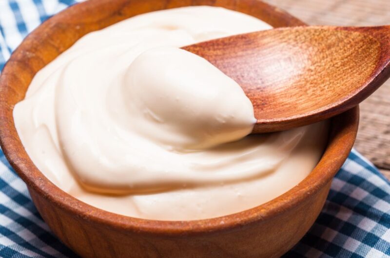 Creme de Cupuaçu: Uma Explosão de Sabor