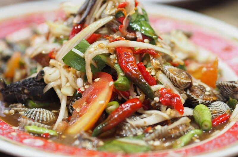 Escabeche: Uma Sinfonia de Sabores que Vai Encantar o seu Paladar!