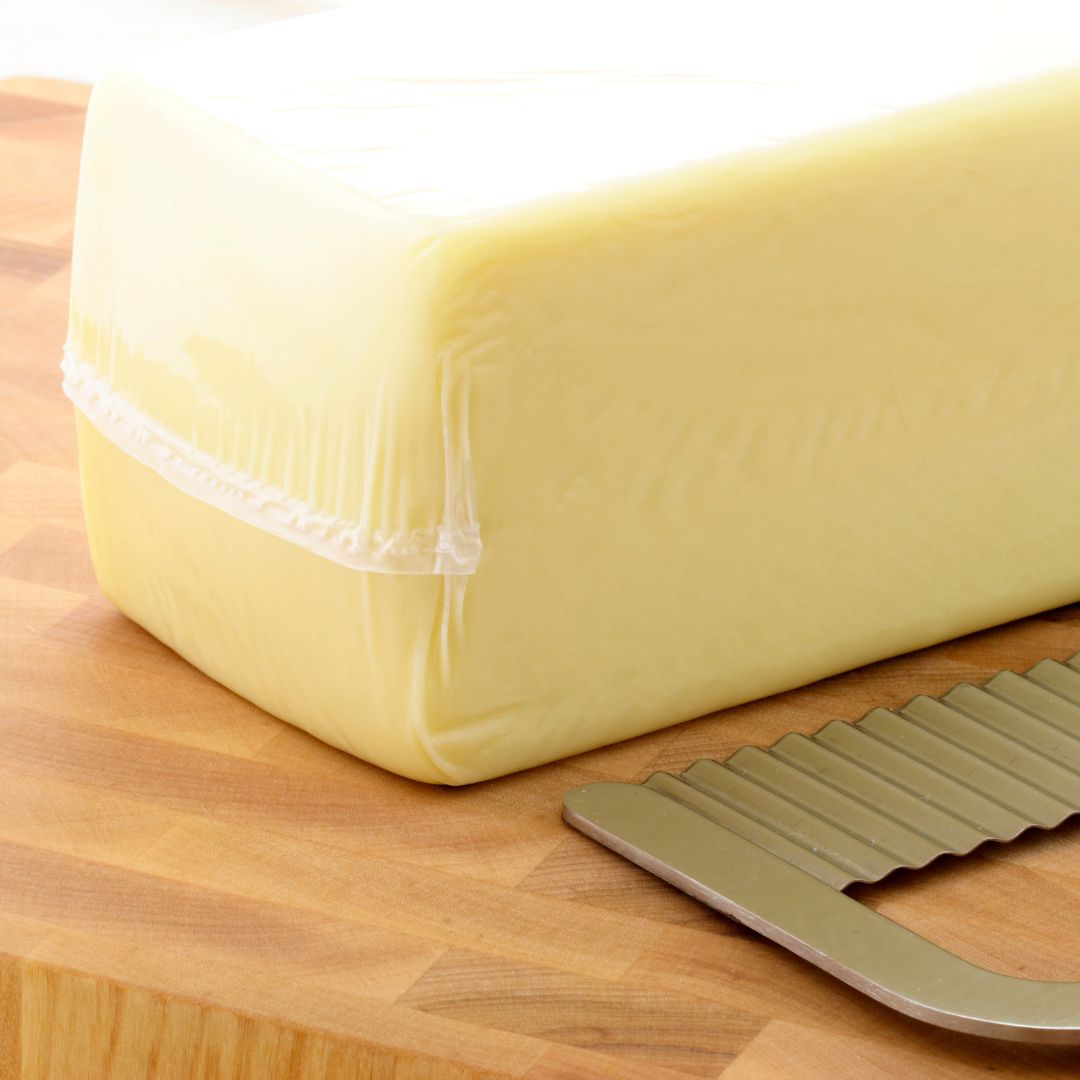 como fazer queijo mussarela caseiro