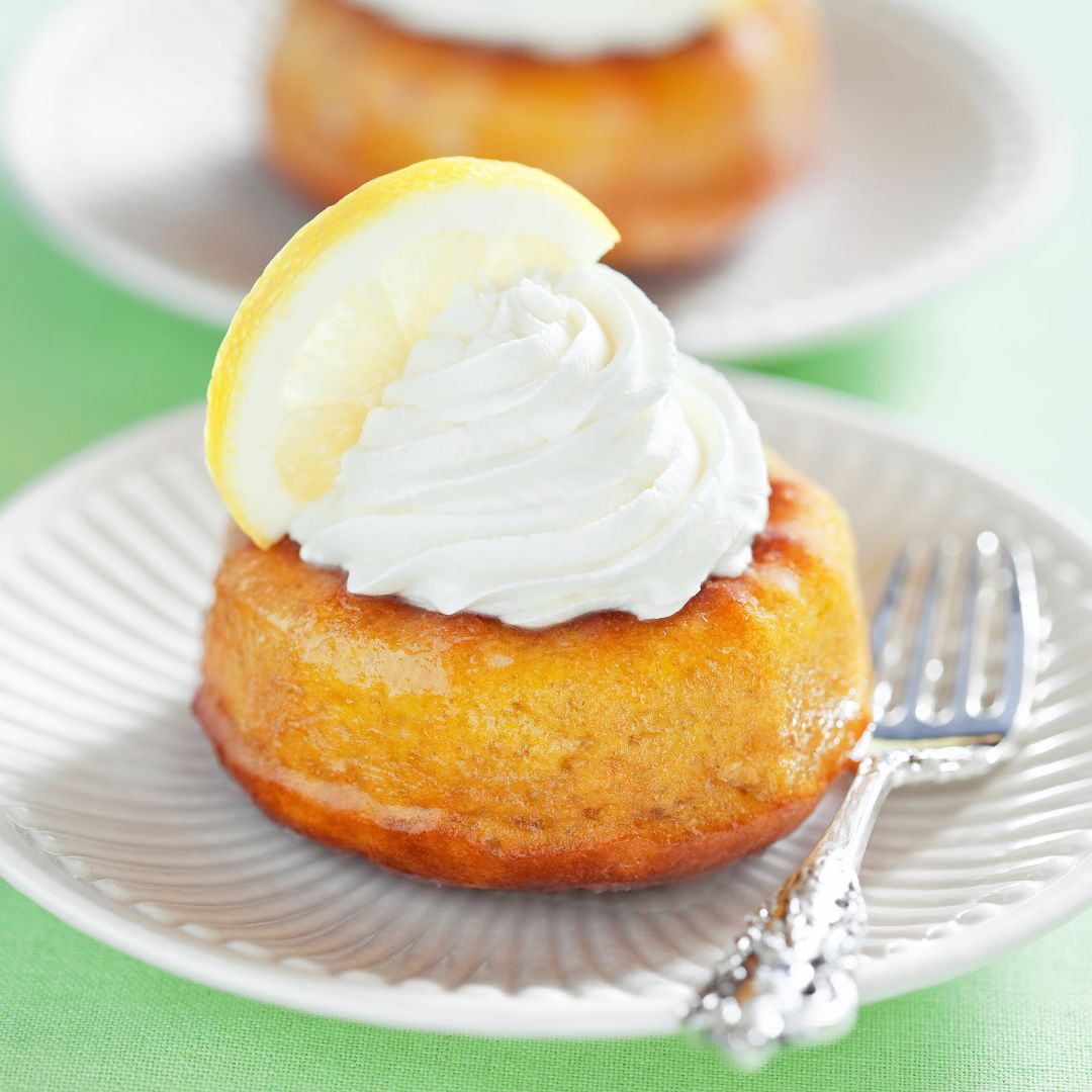savarin
