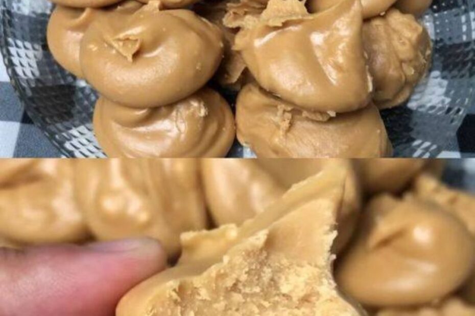 doce pingo de leite