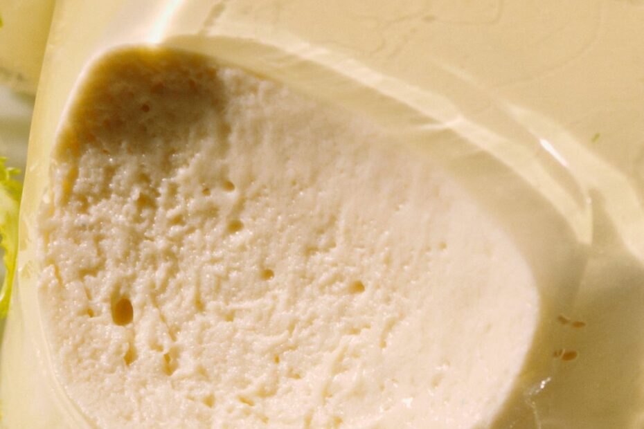 sobremesa fácil e rápida com 3 ingredientes no liquidificador
