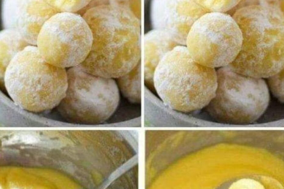 bolotinha de neve