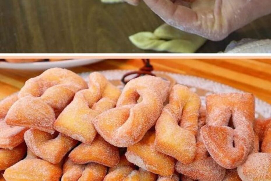 receita de cueca virada