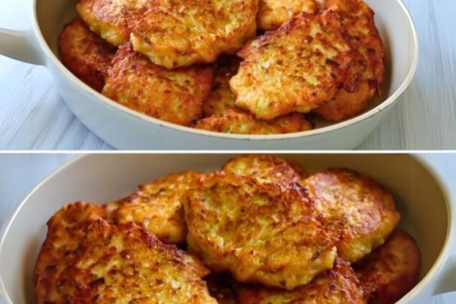 Abobrinha e Arroz