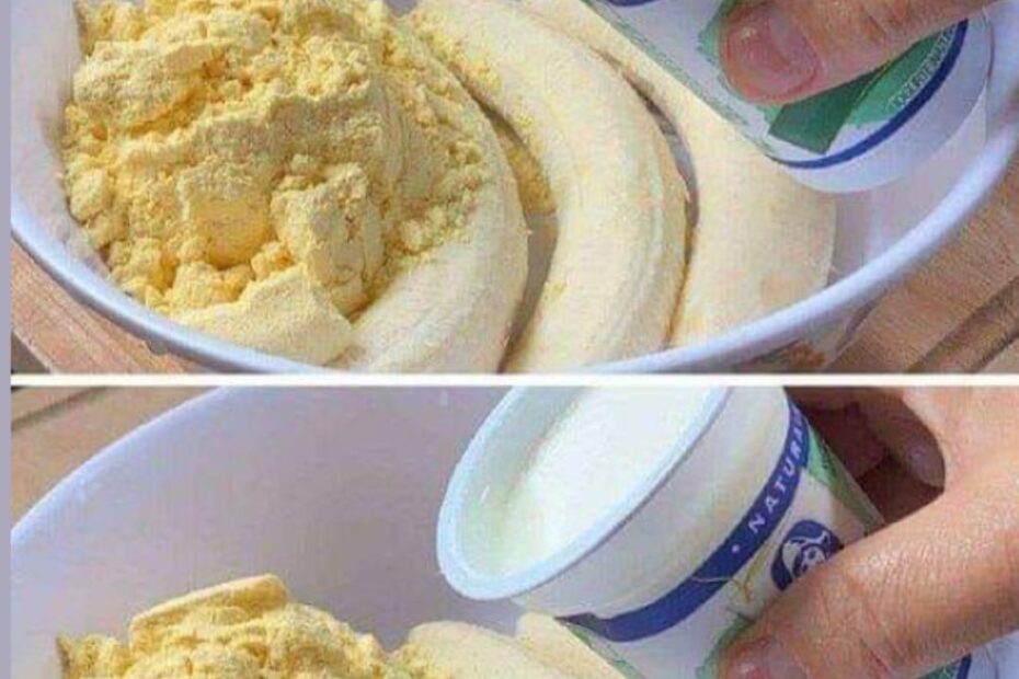 café da manhã sem açúcar
