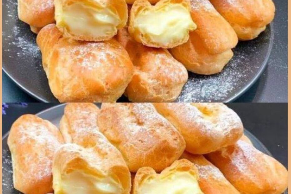 bolinho dos três reis magos