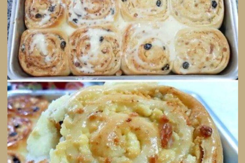 Receita de fatias húngaras.