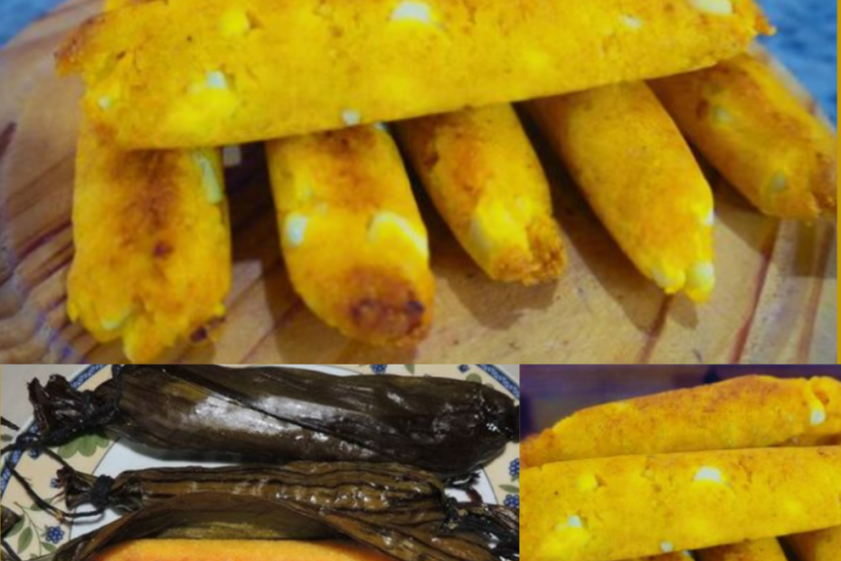 receita de joão deitado