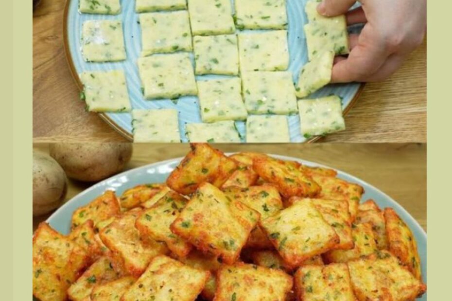 pastelzinho de mandioca