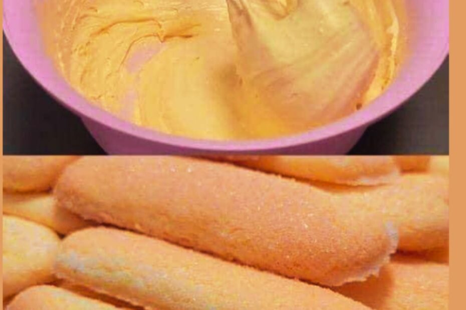 receita de bolacha champanhe simples