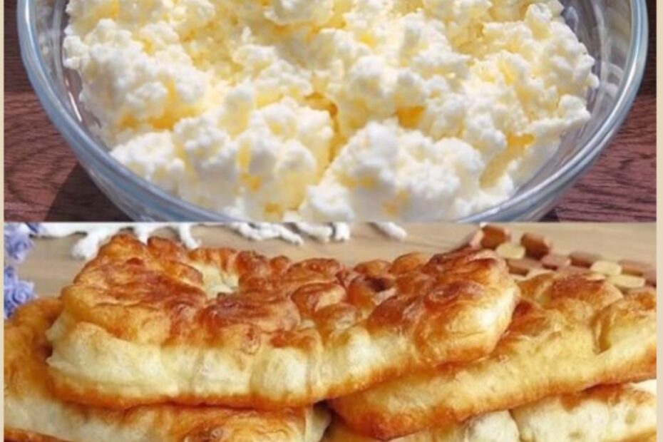 travesseiro de nata
