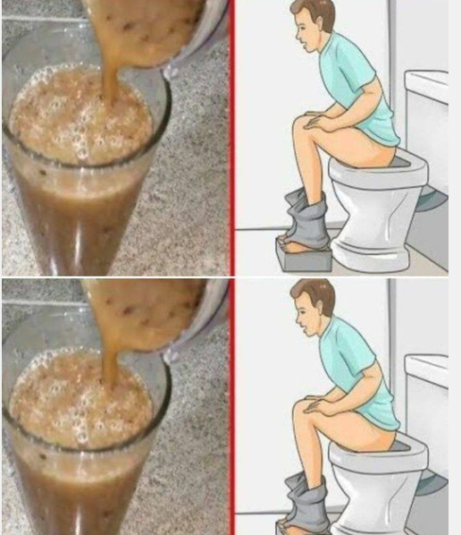 Receita-natural-para-limpar-o-intestino-e-desinchar-o-estomago.png