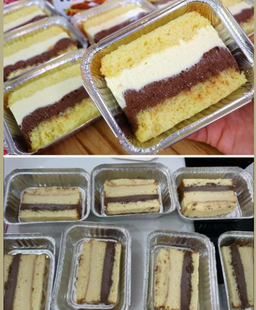 Fatias da felicidade