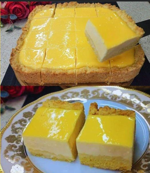 TORTA ARABE