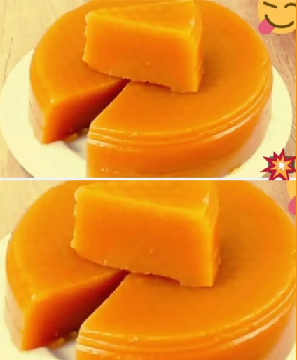 doce rico