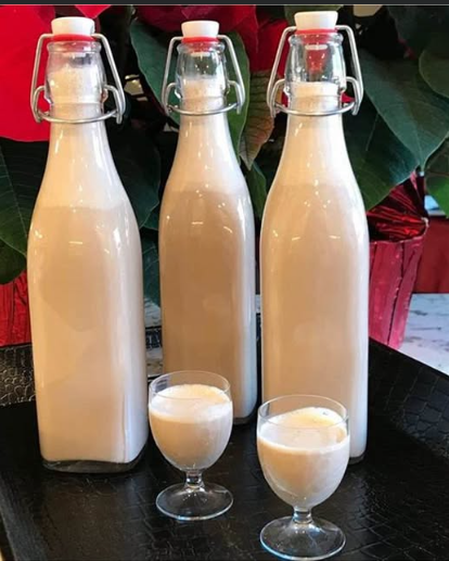 licor-de-natal-caseiro